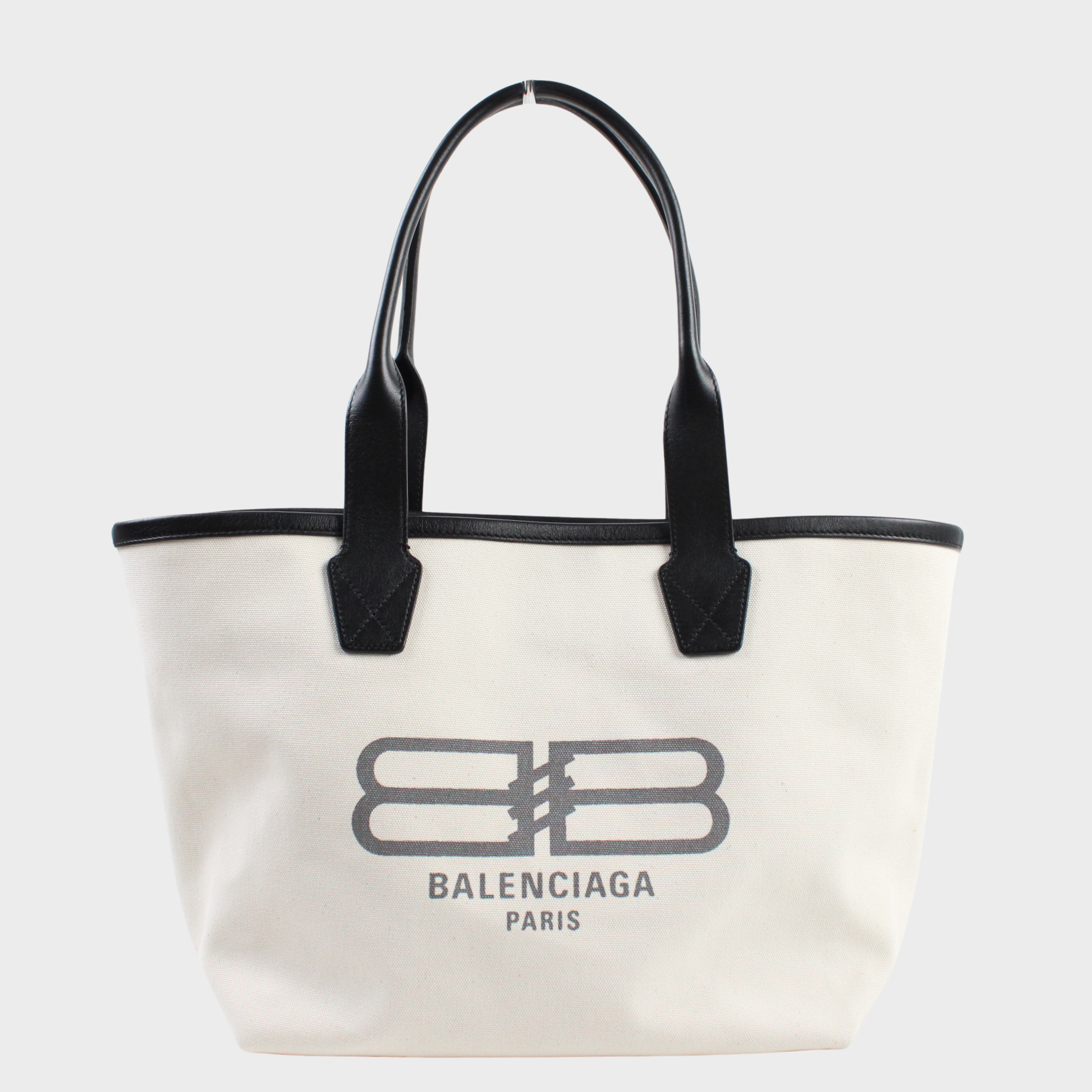 Balenciaga Jumbo Tote Bag
