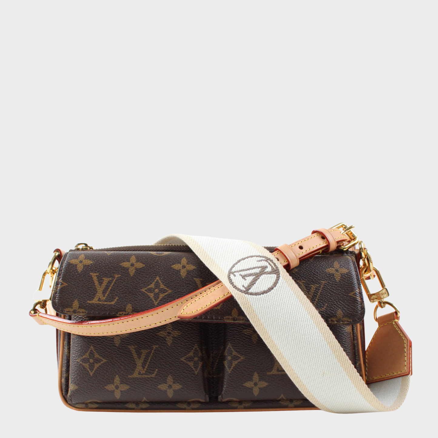 Louis Vuitton Vivacitè