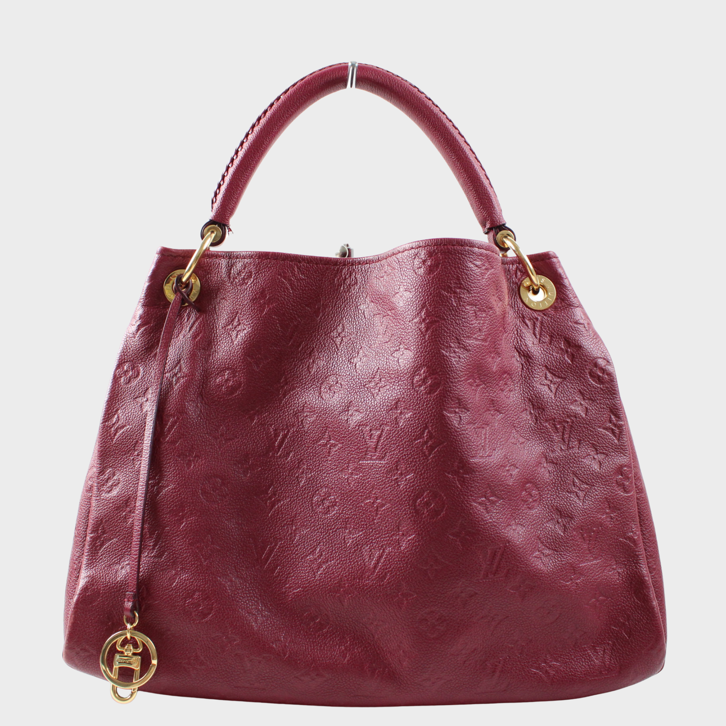 Louis Vuitton Artsy MM