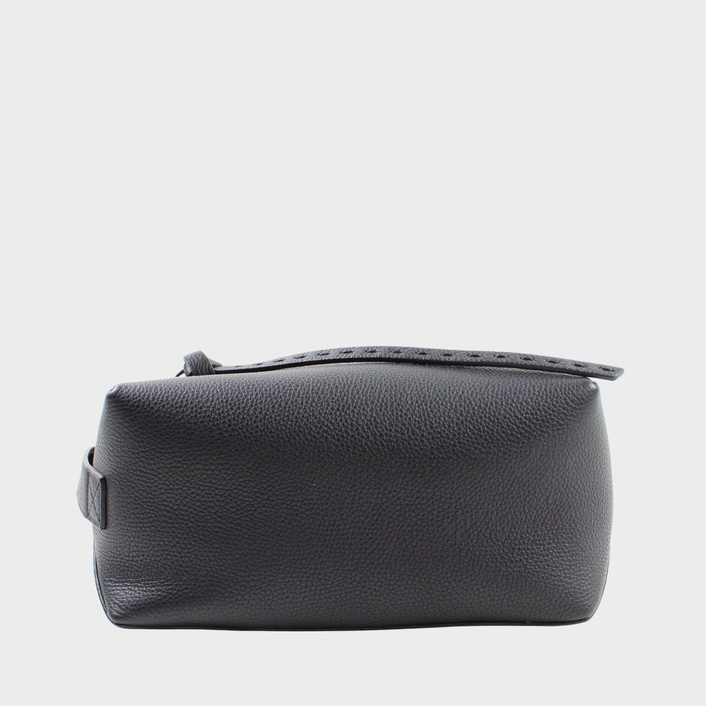 Fendi Pochette A Mano