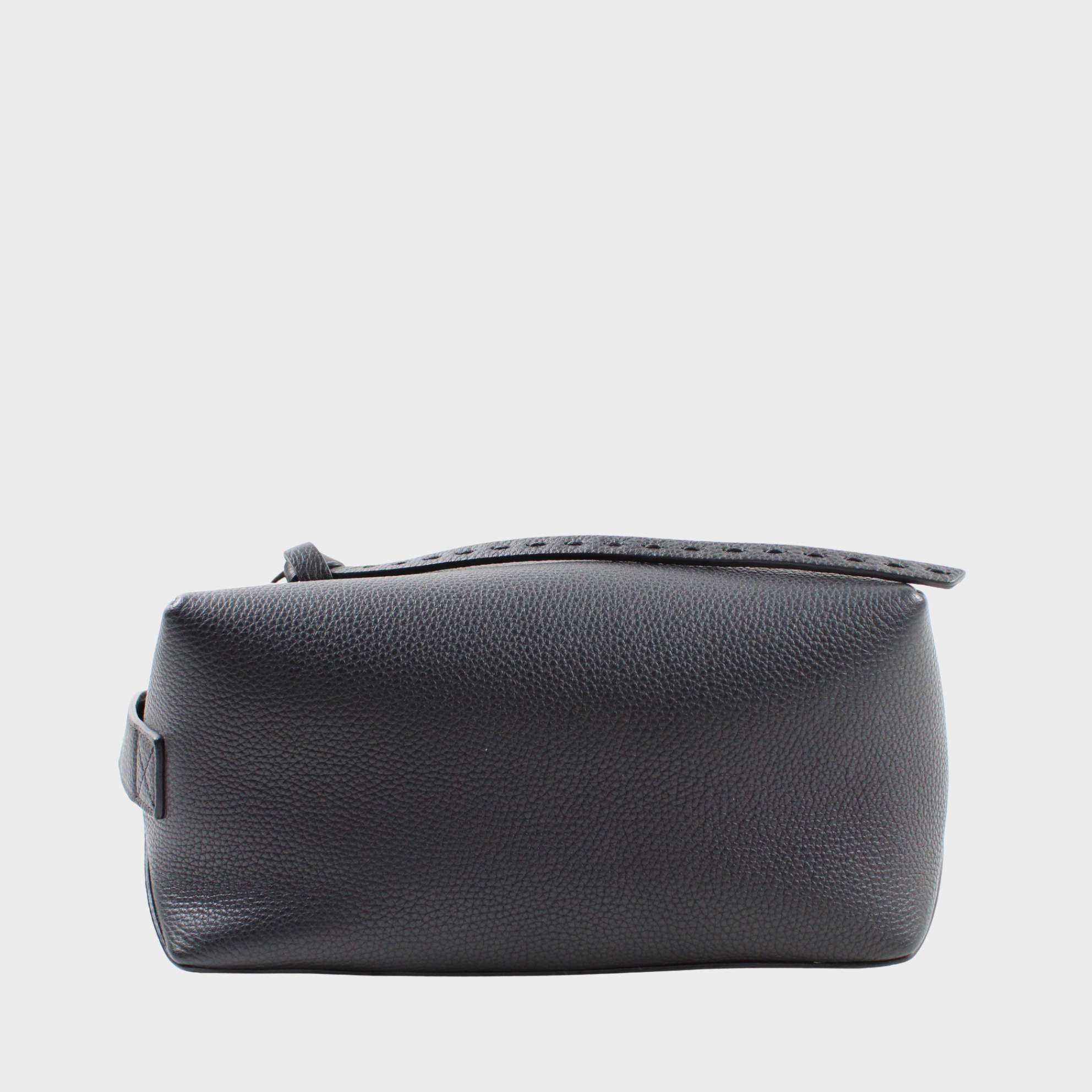 Fendi Pochette A Mano