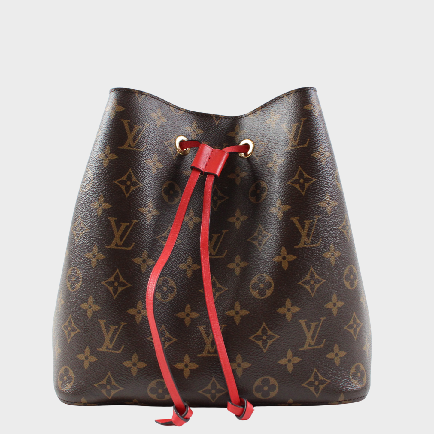 Louis Vuitton Neo Noe MM