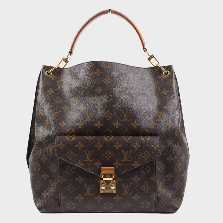 Louis Vuitton Metis Hobo