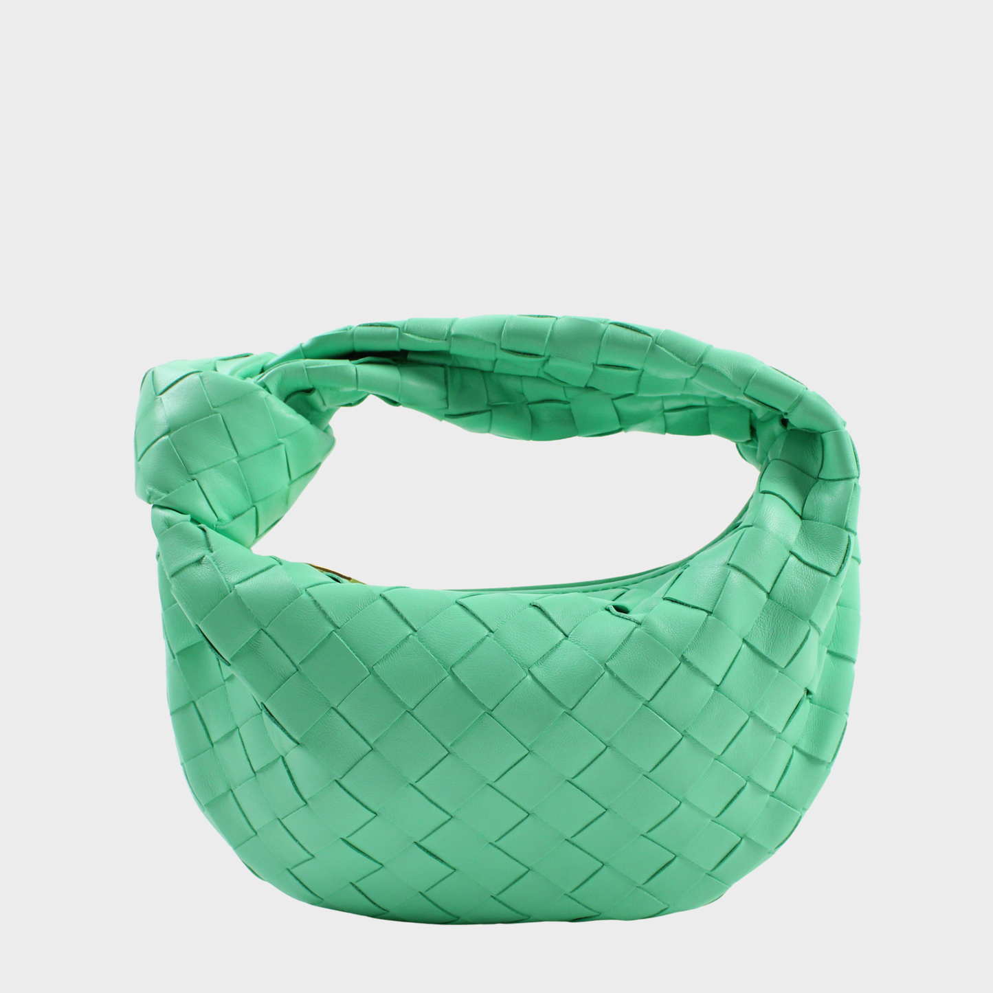 Bottega Veneta Mini Jodie