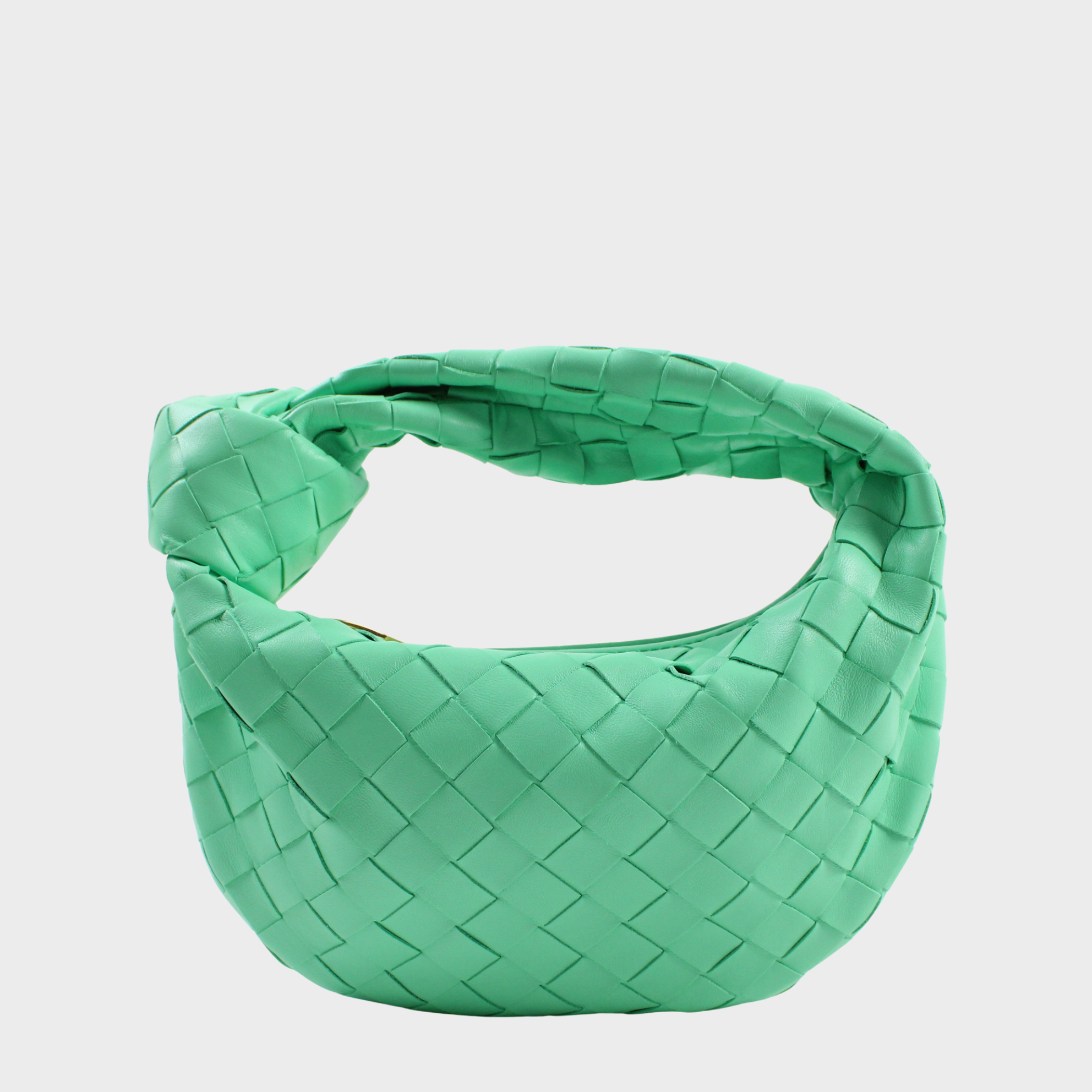 Bottega Veneta Mini Jodie