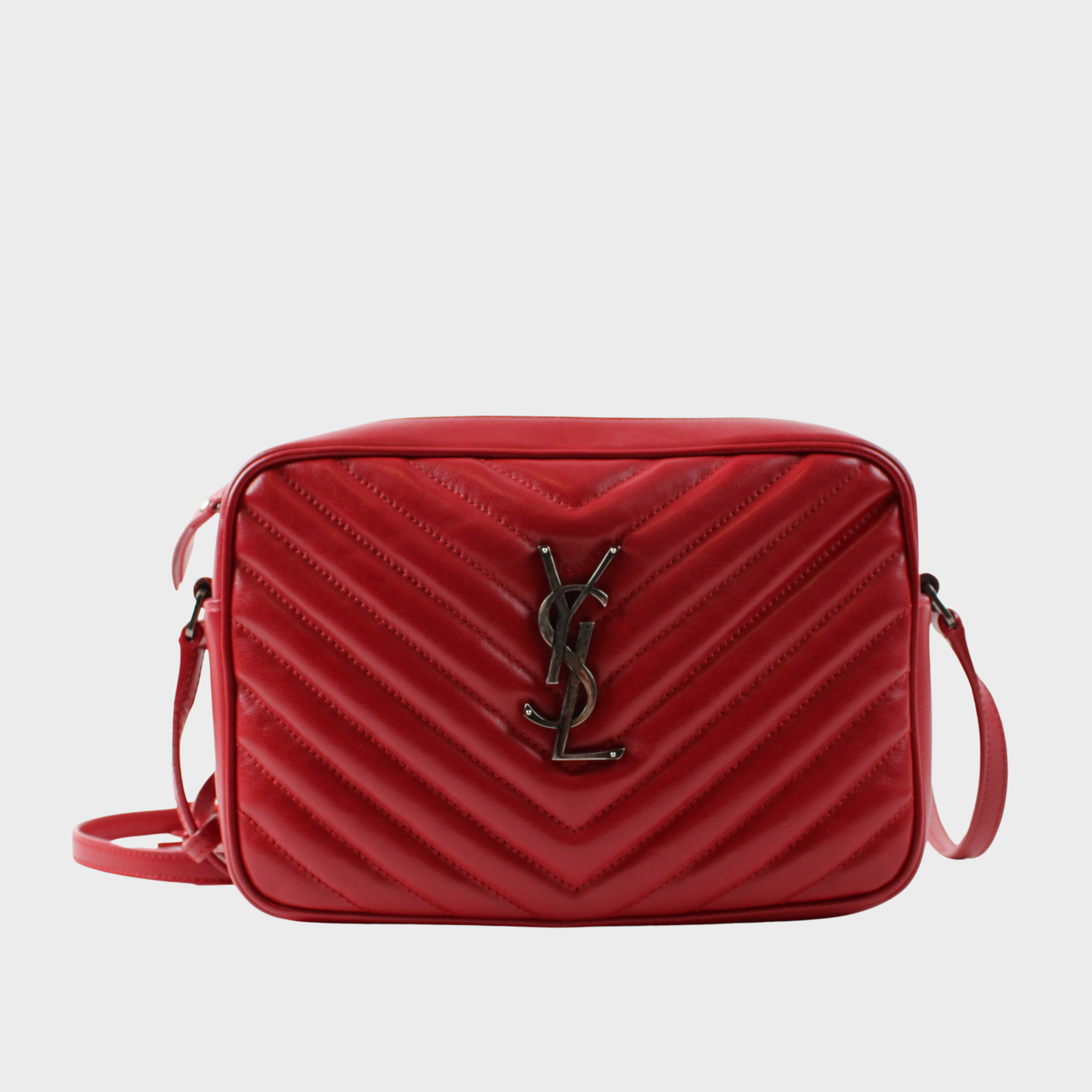 Saint Laurent Lou Camera Bag