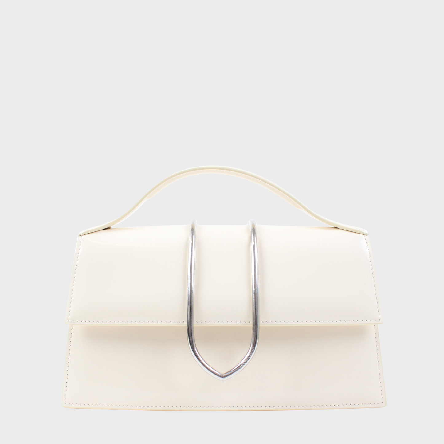 Jacquemus Le Grand Bambino