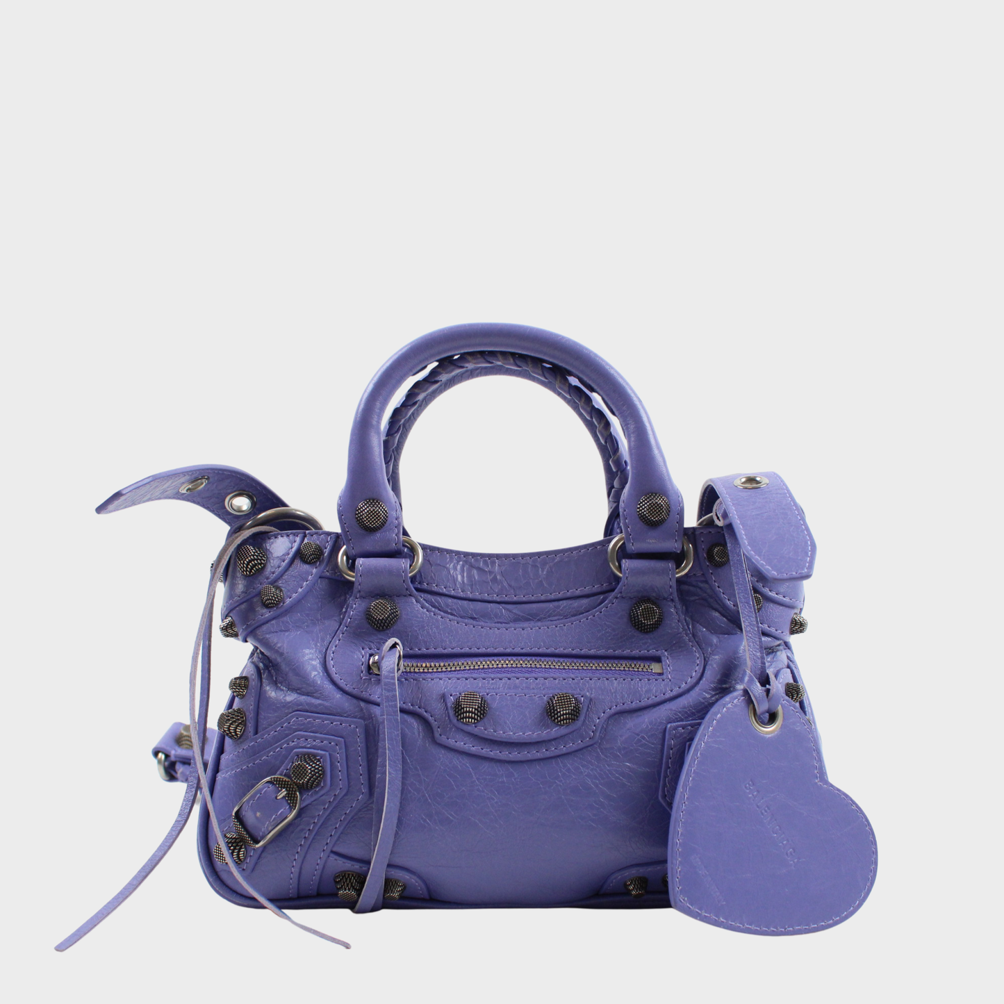 Balenciaga Neo Cagole S