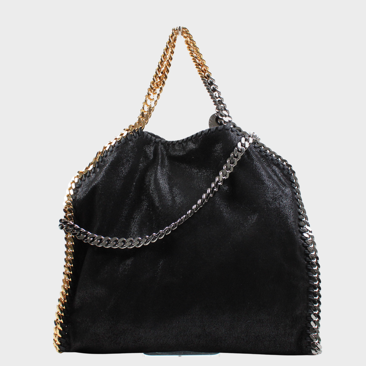 Stella Mccarteny Falabella 3 Catene