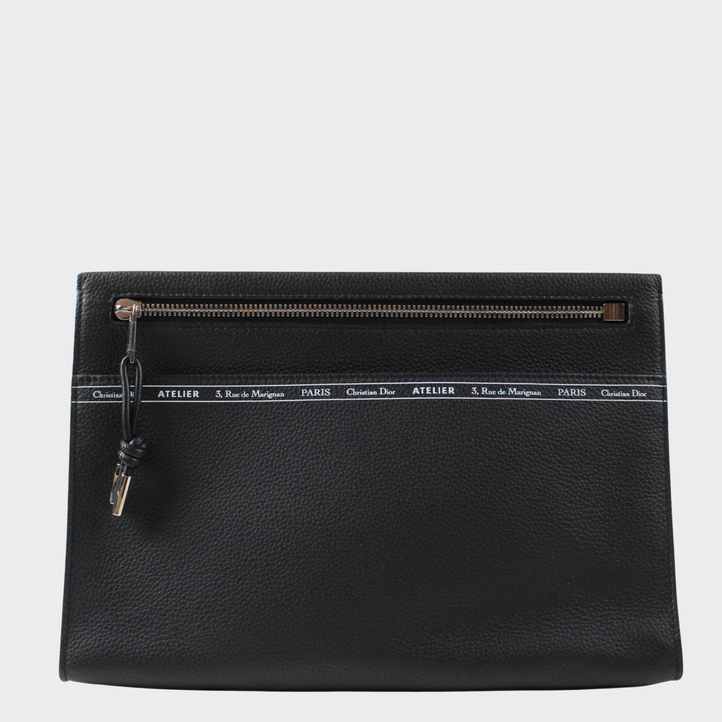 Christian Dior Pochette