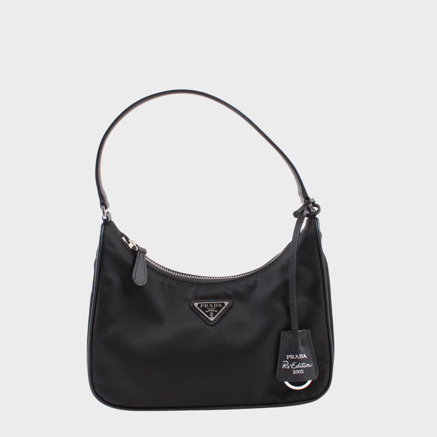 Prada Re-Edition 2005