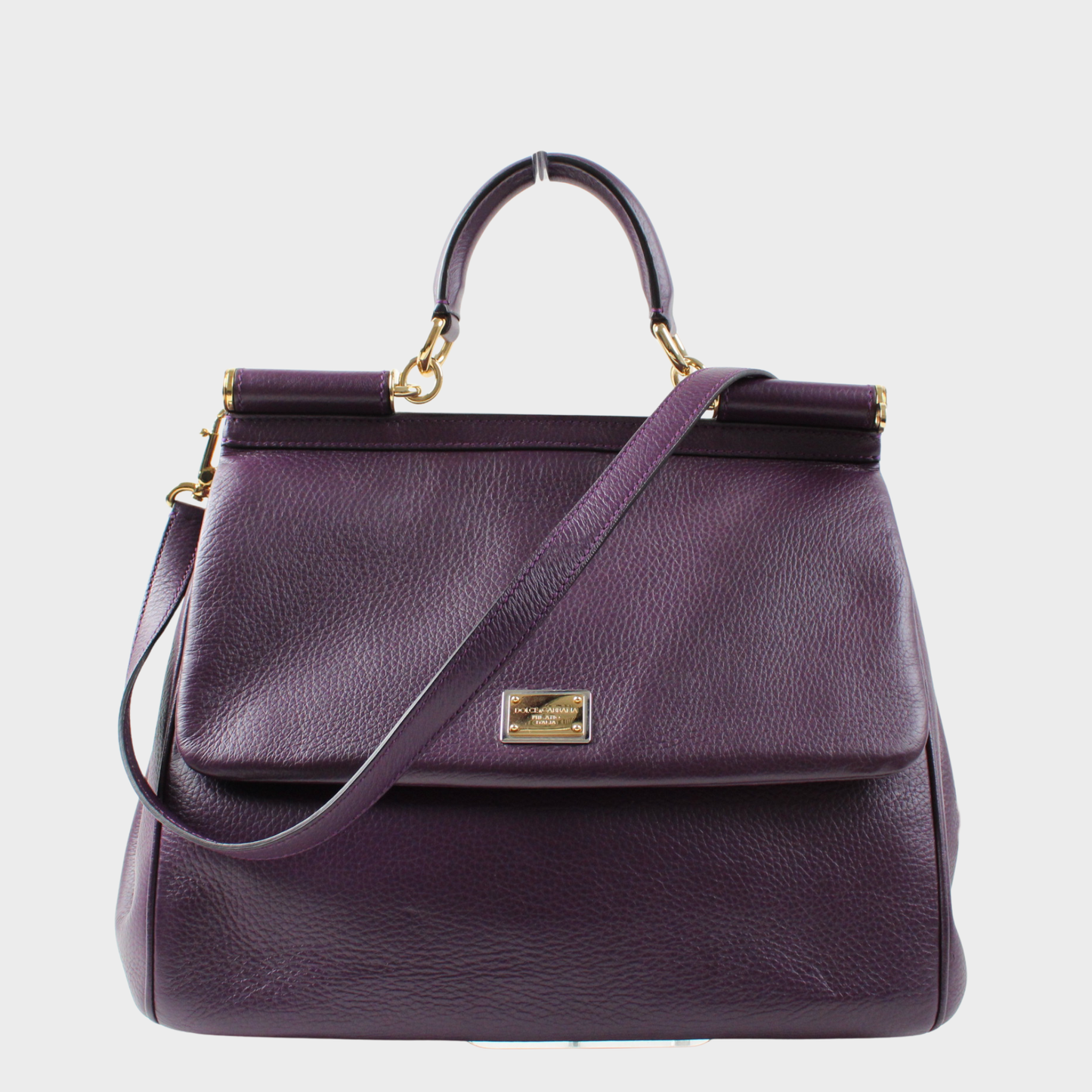 Dolce & Gabbana Miss Sicily Grande