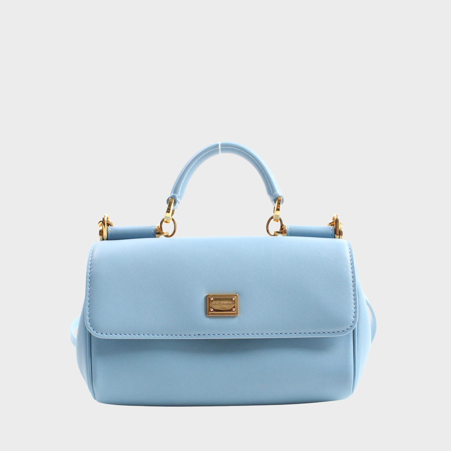 Dolce & Gabbana My Sicily Mini