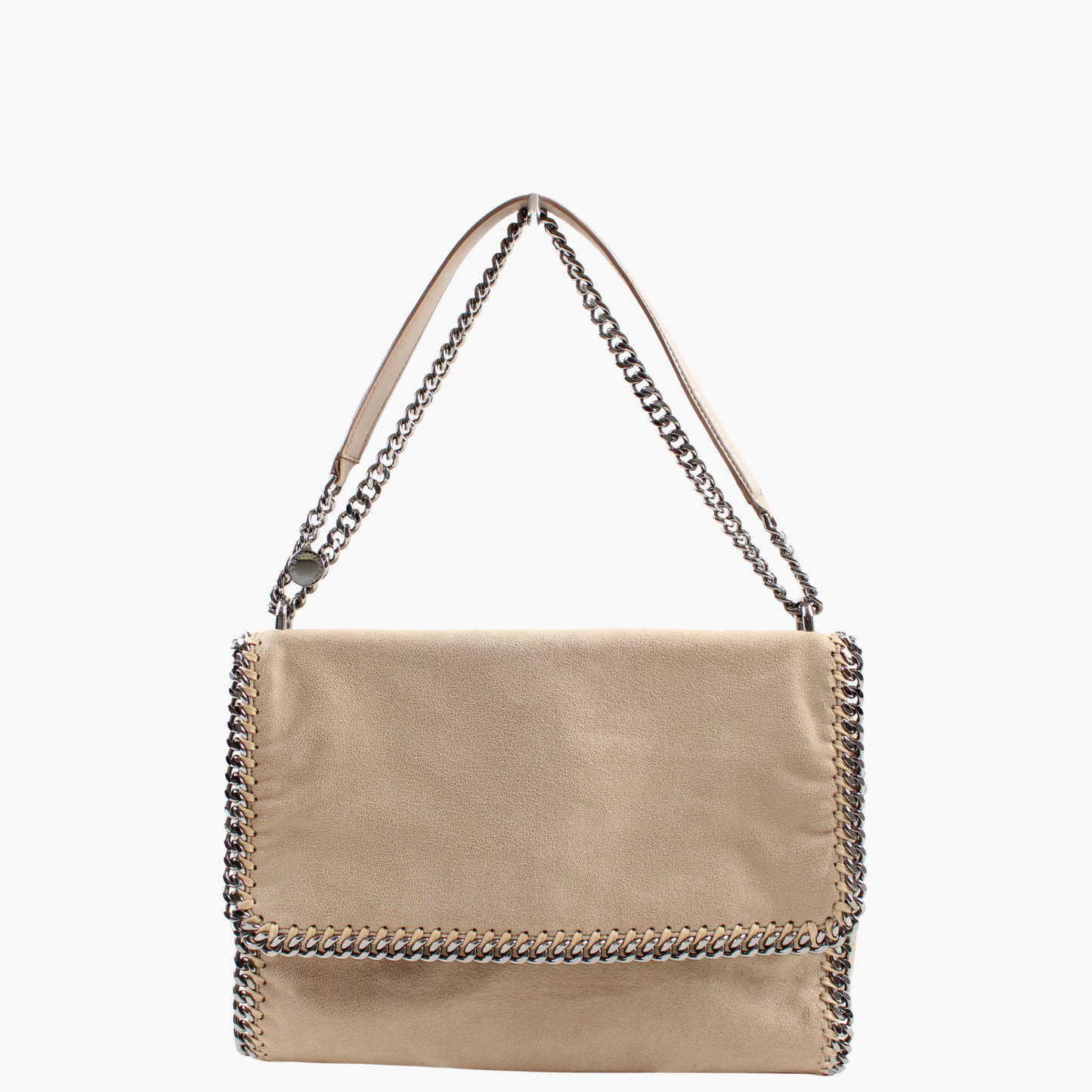 Stella McCartney Borsa A Spalla