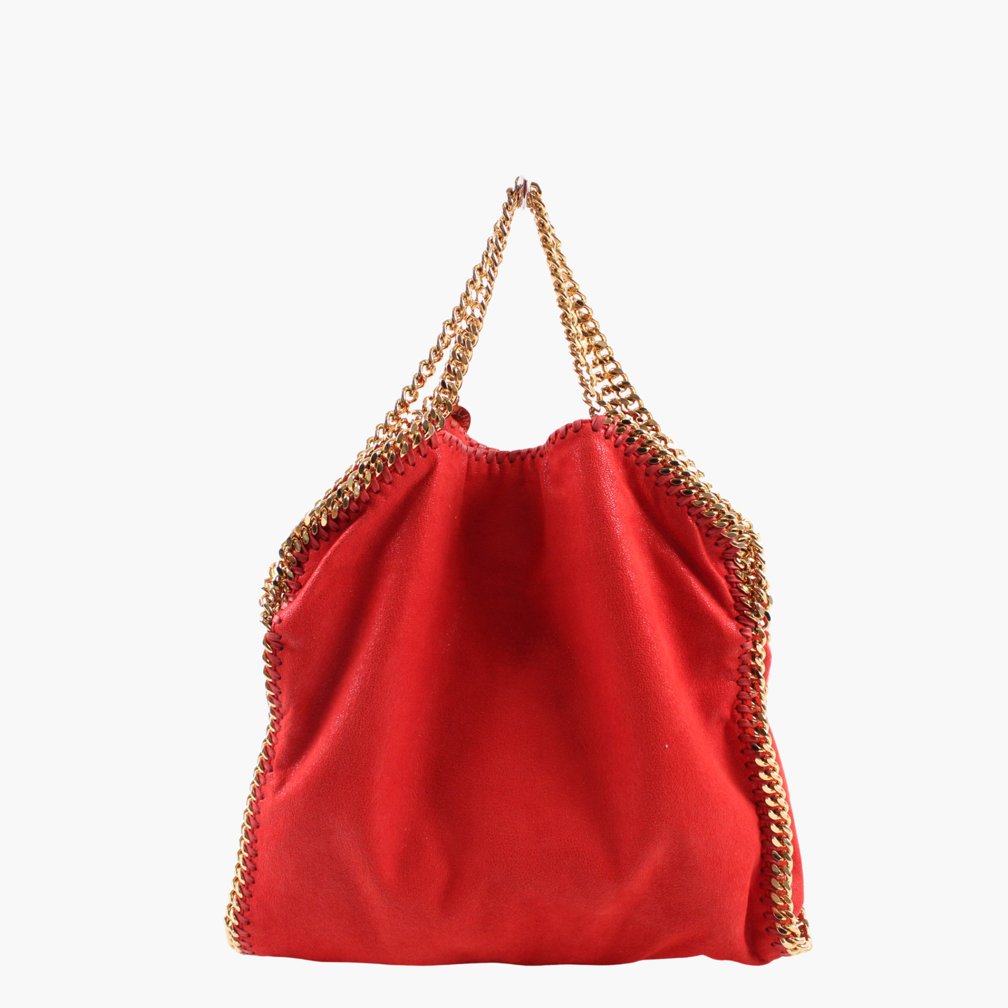Stella McCartney Falabella 3 Catene Pieghevole