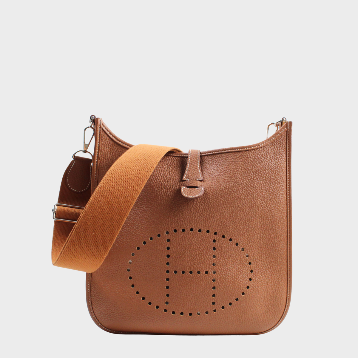 Hermès Evelyn 29