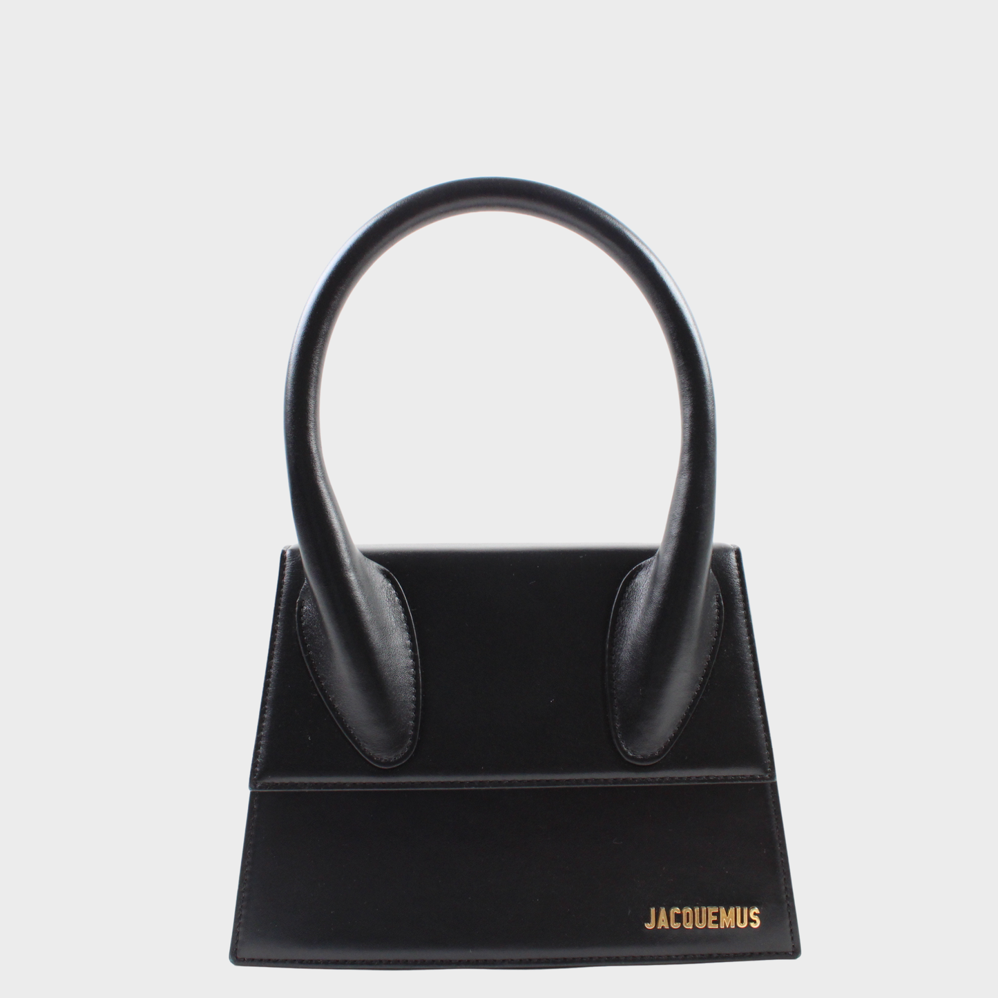 Jacquemus Le Grand Chiquito