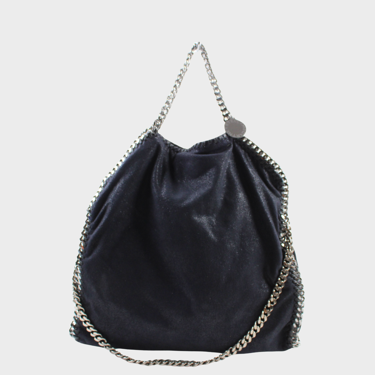 Stella McCartney Falabella 3 Catene
