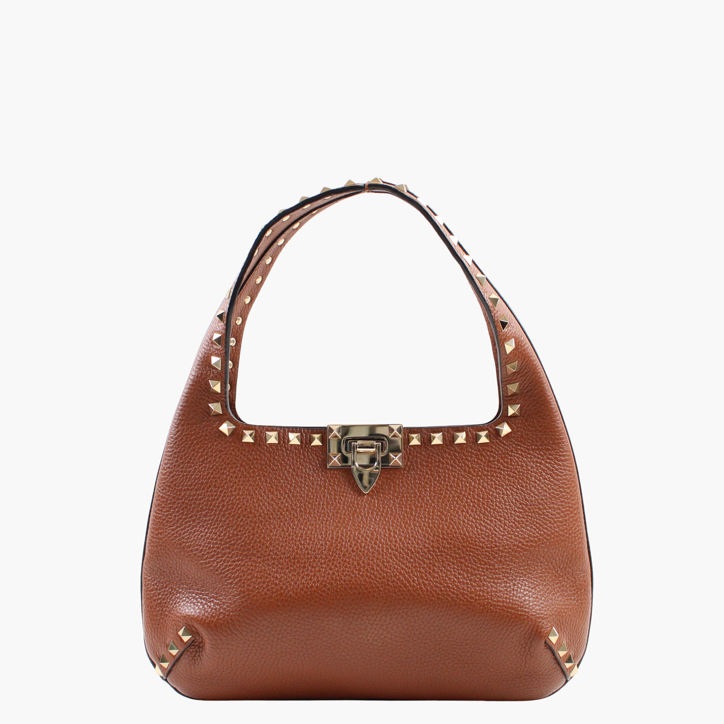 Valentino Garavani Rockstud A Spalla