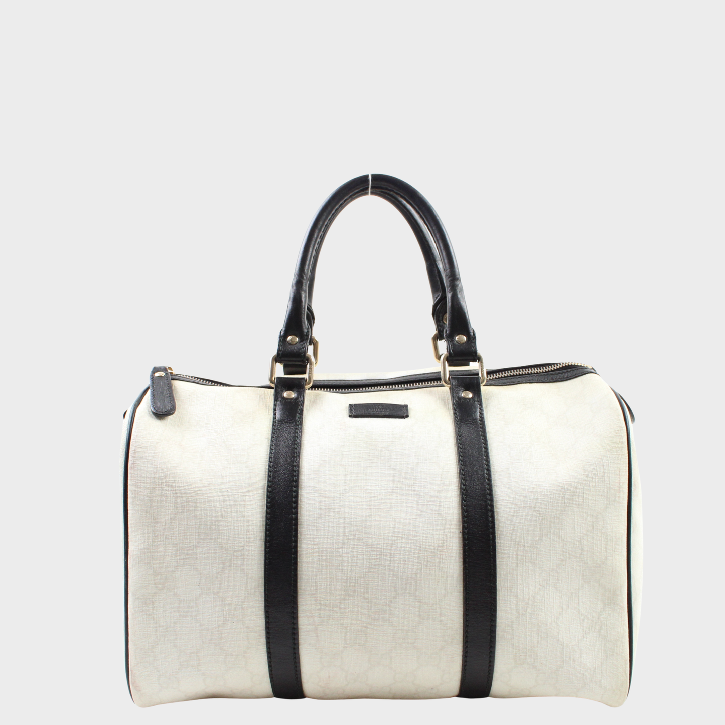 Gucci Boston